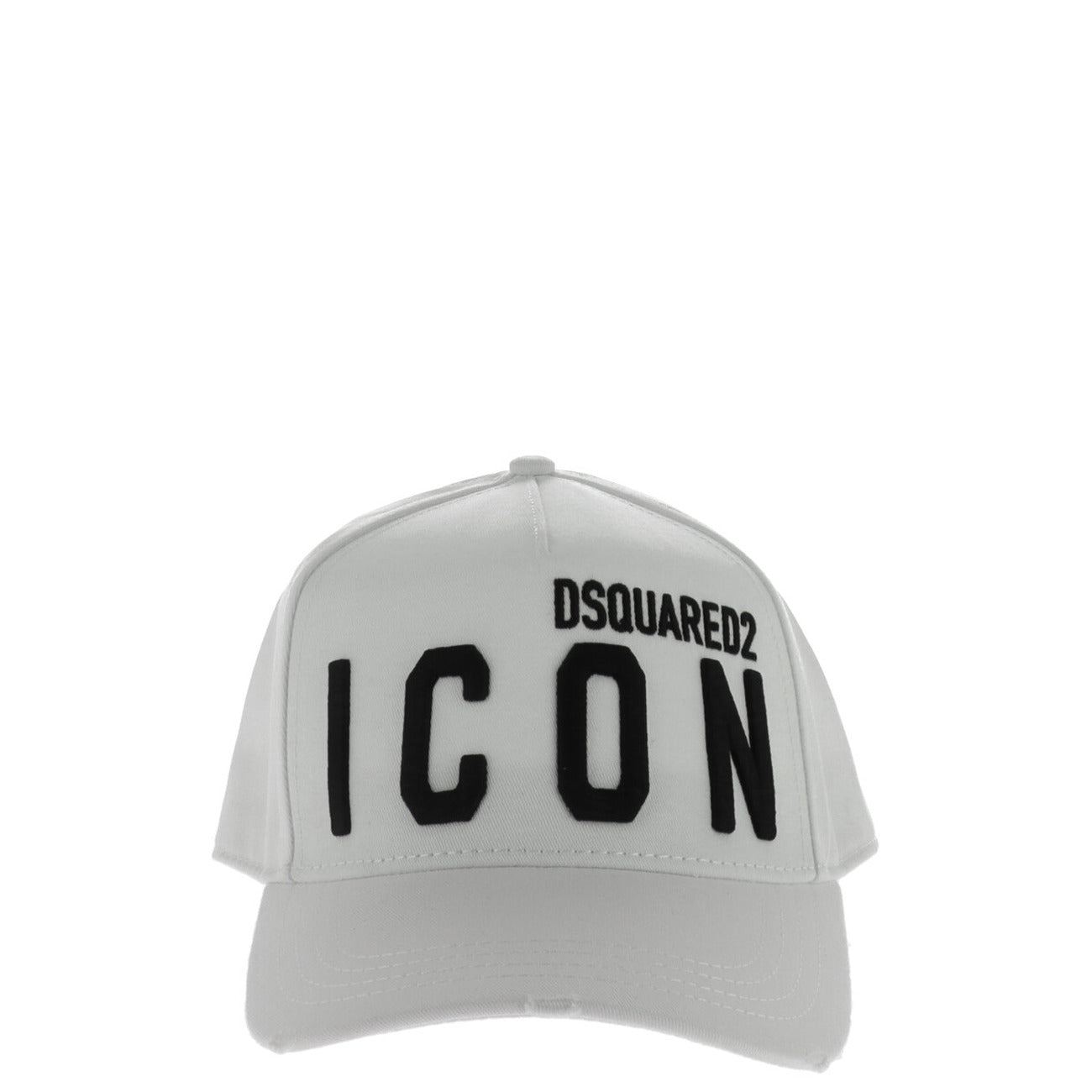 Dsquared2 - Dsquared2 Men's Hat