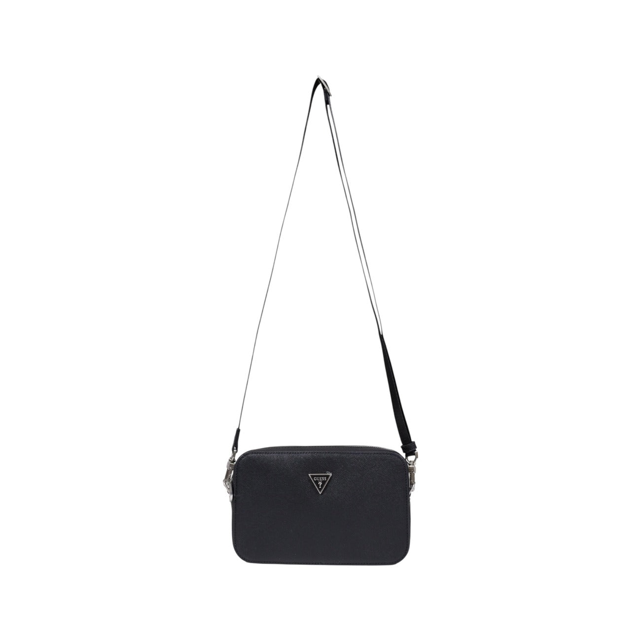 Guess - Guess Women's Bag