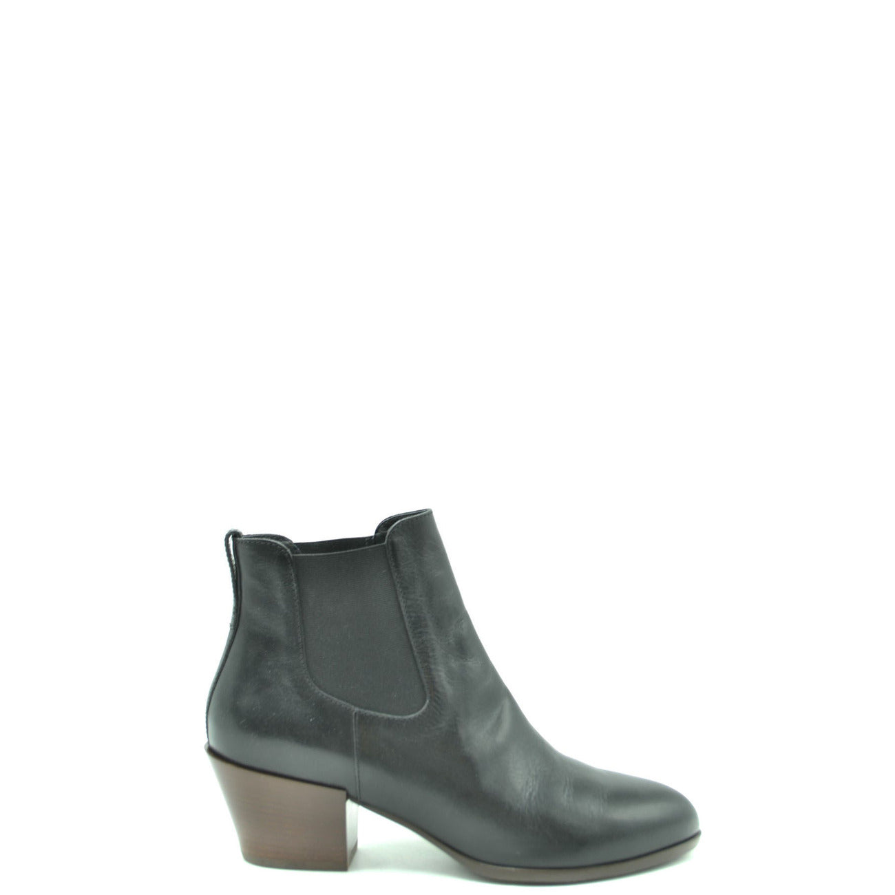 Hogan - Hogan Women's Boots