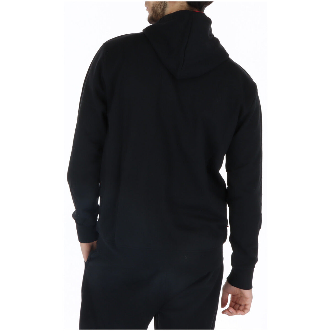 Us Golf Club - Us Golf Club Men's Sweatshirt