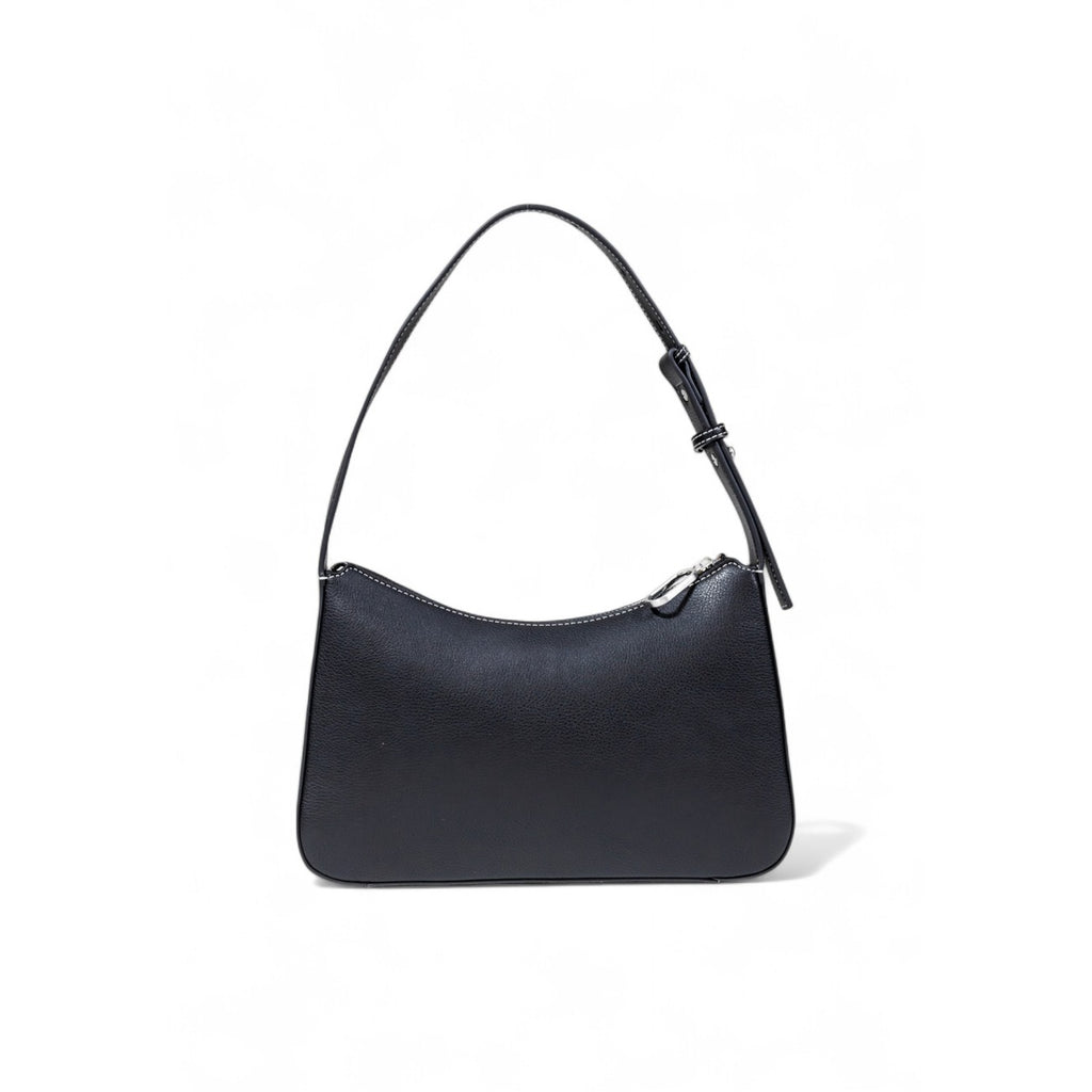 Karl Lagerfeld Jeans - Karl Lagerfeld Jeans Women's Bag