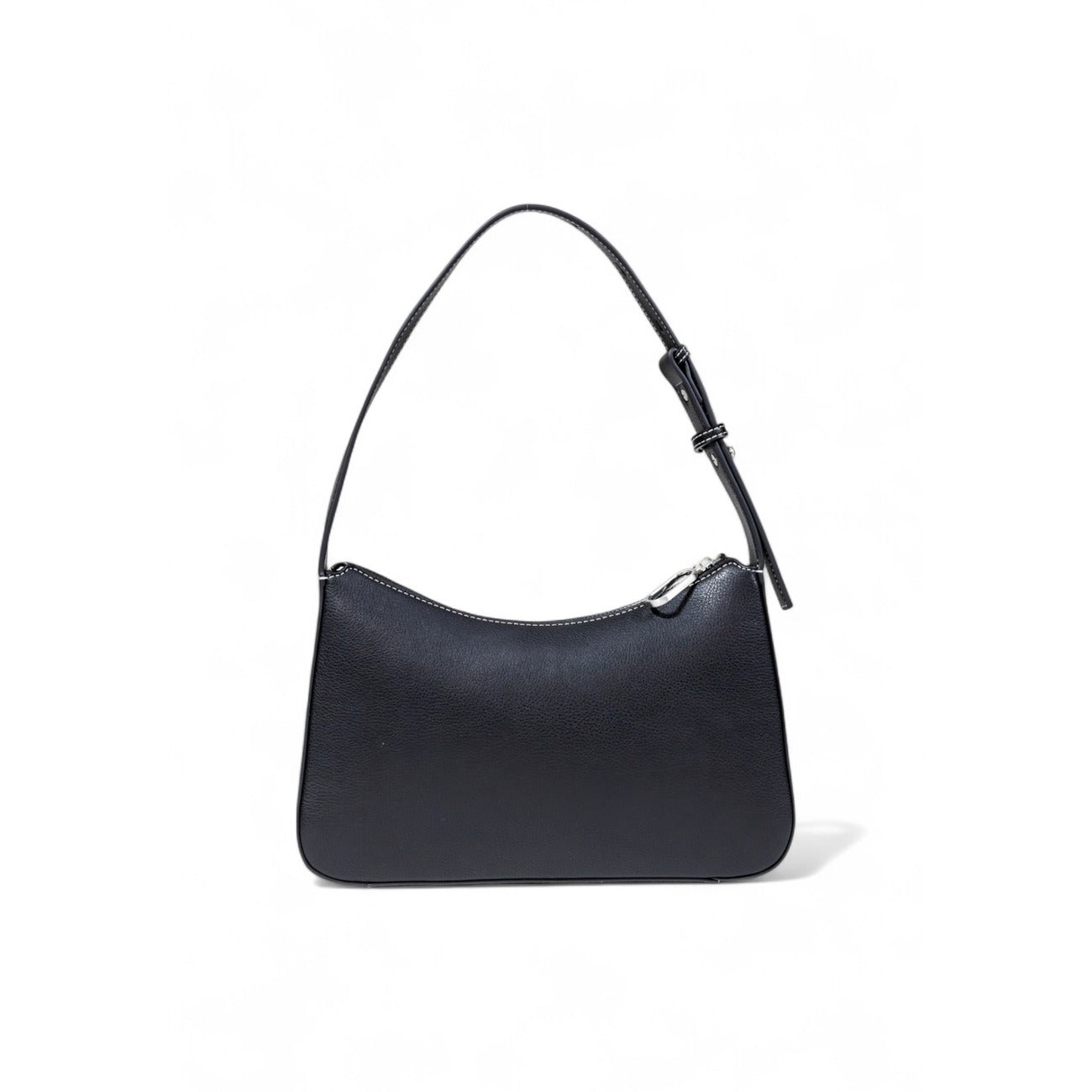 Karl Lagerfeld Jeans - Karl Lagerfeld Jeans Women's Bag