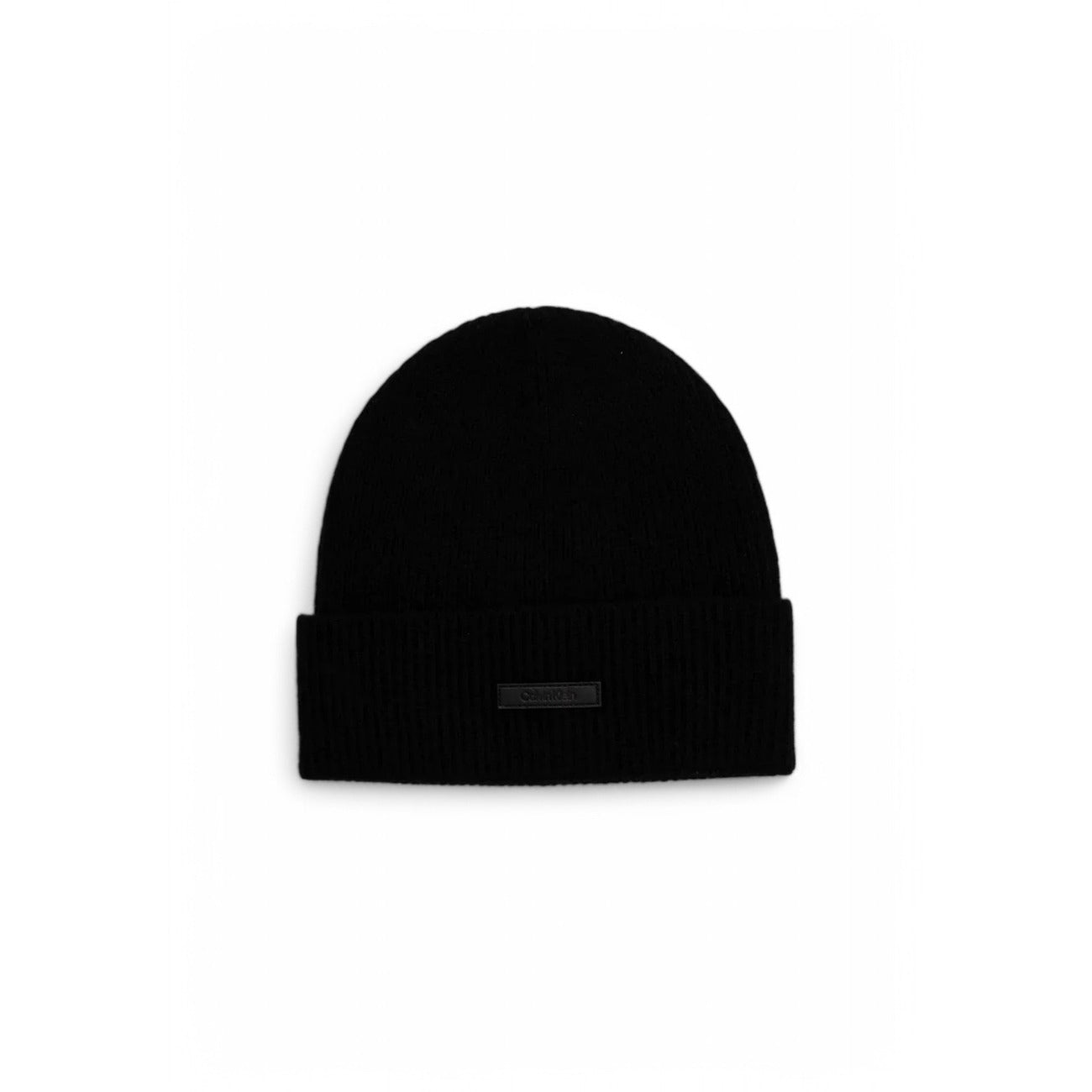 Calvin Klein - Calvin Klein Men's Hat