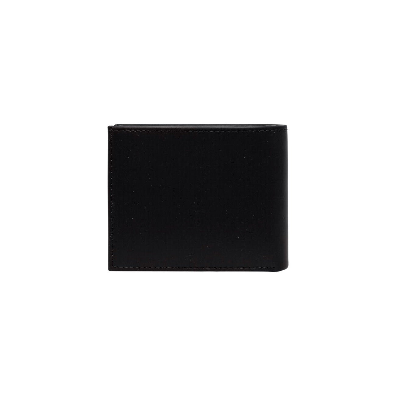 Calvin Klein - Calvin Klein Men's Wallets