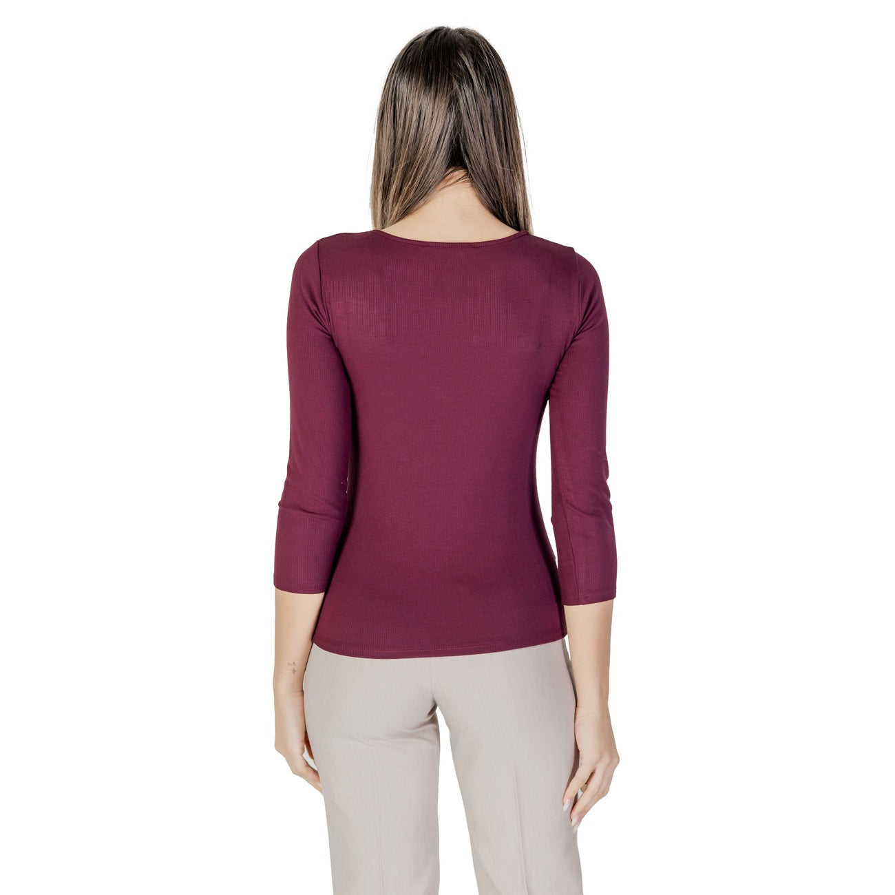Morgan De Toi - Morgan De Toi Maglia Donna