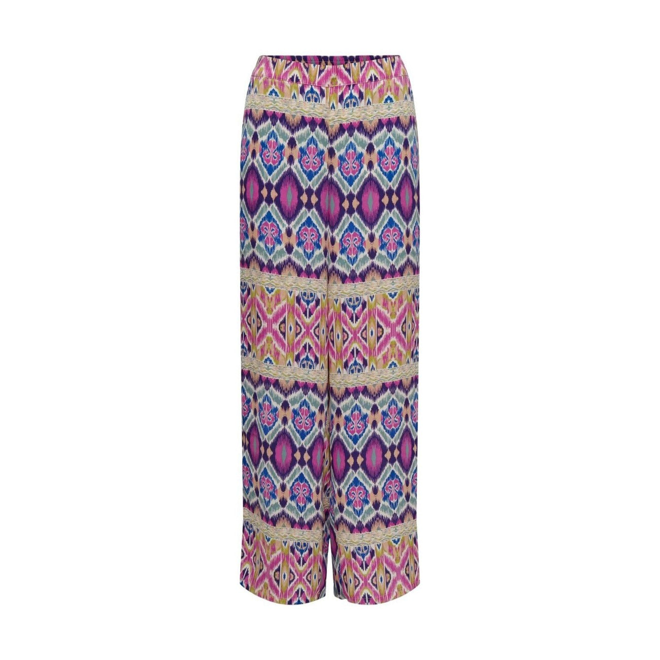 Only - Only Pantaloni Donna