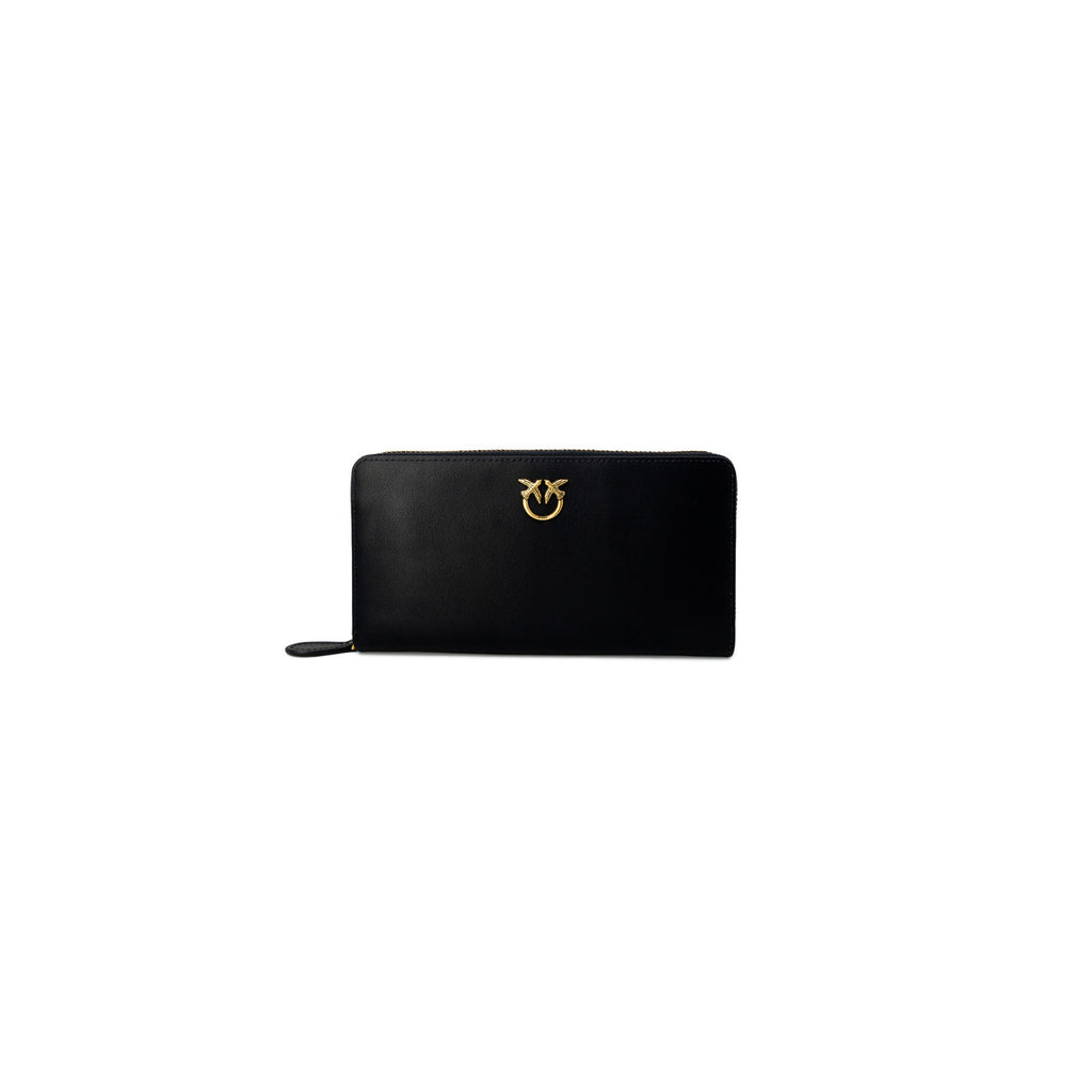 Pinko - Pinko Women's Wallets