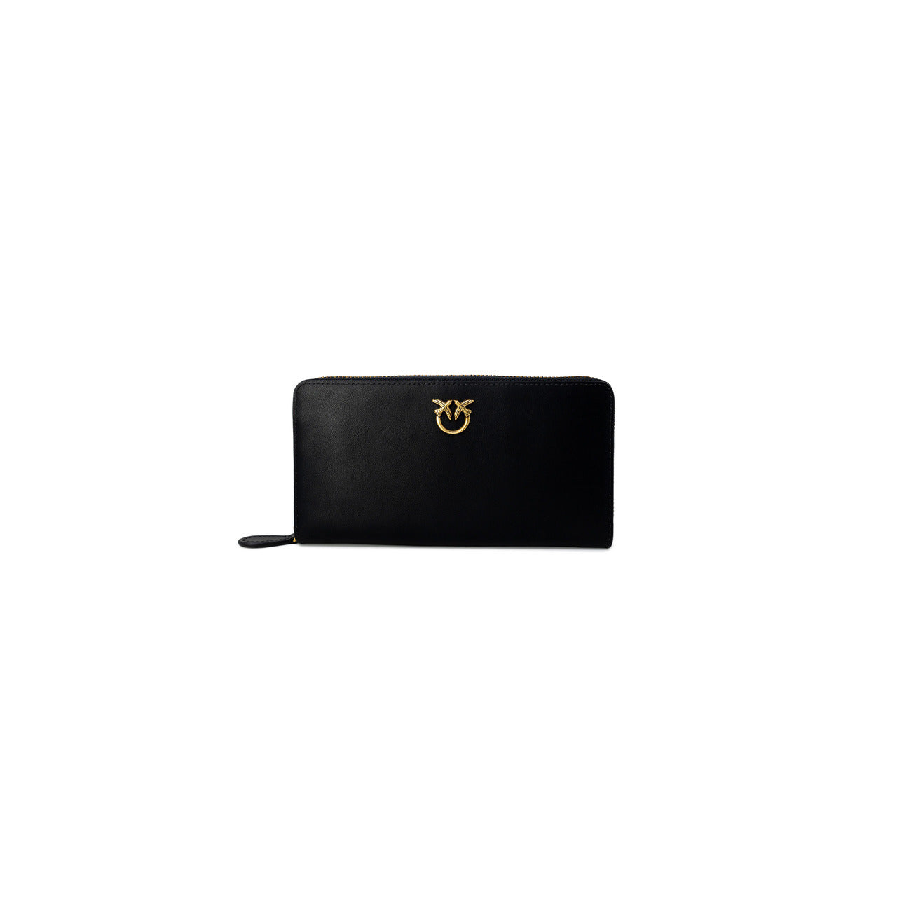 Pinko - Pinko Women's Wallets