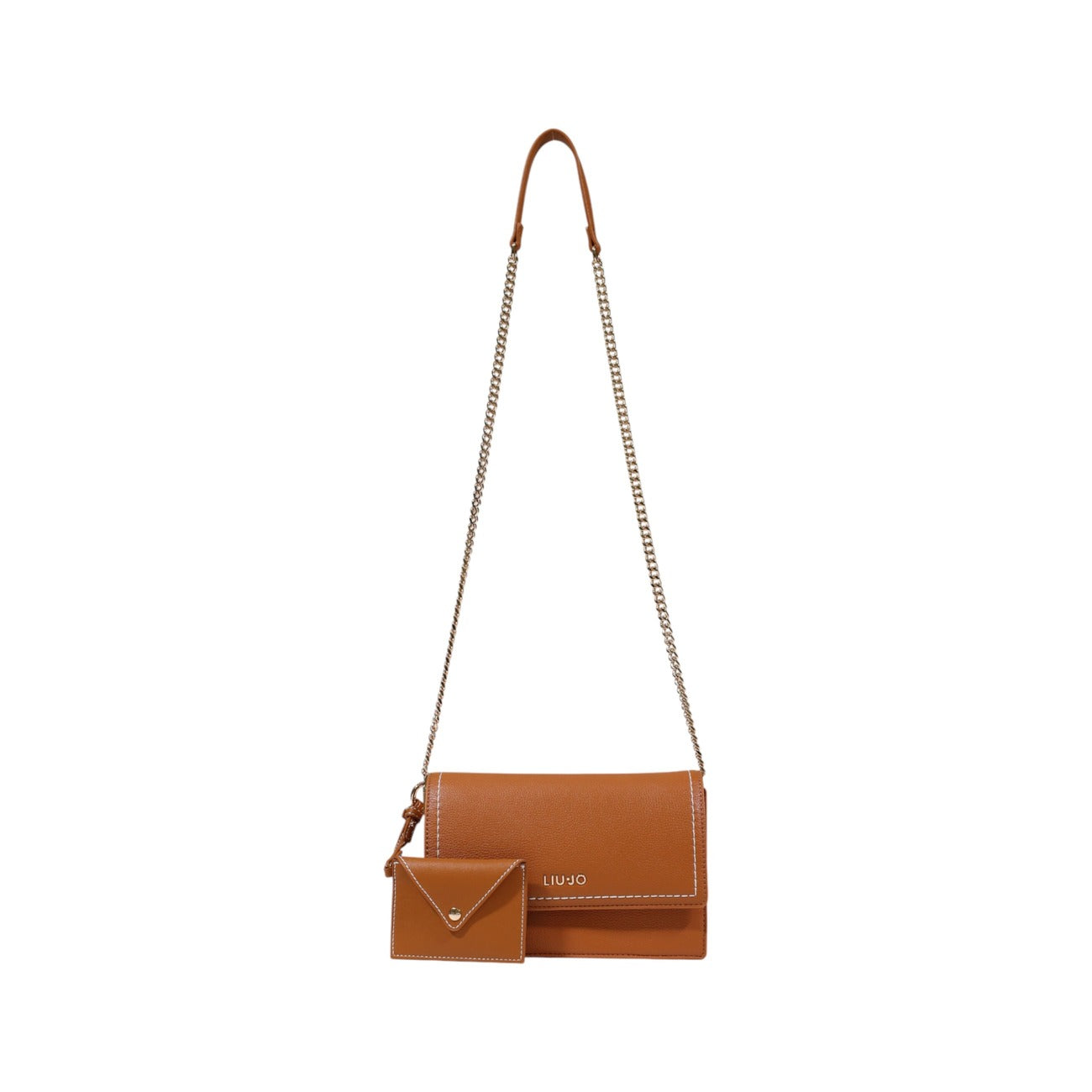Liu Jo - Liu Jo Women's Bag