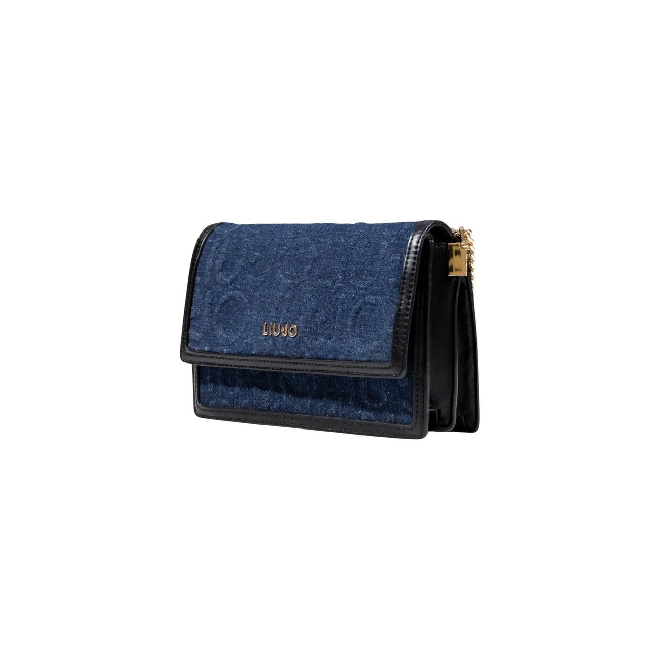 Liu Jo - Liu Jo Women's Bag