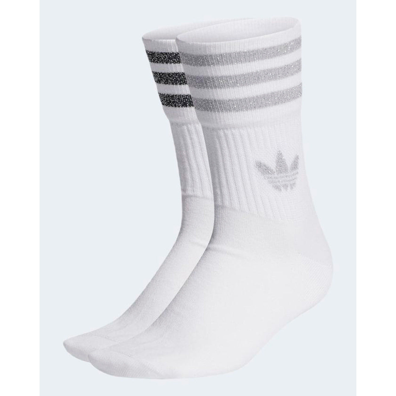 Adidas - Adidas Women's Underwear