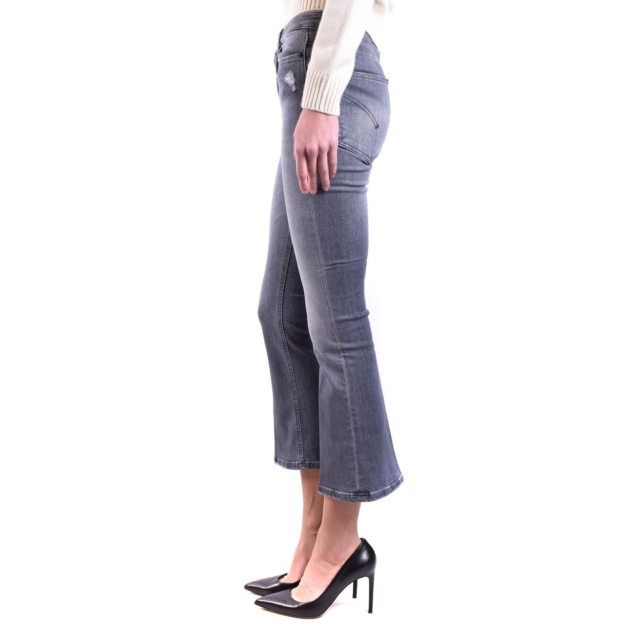 Dondup - Dondup Women's Jeans