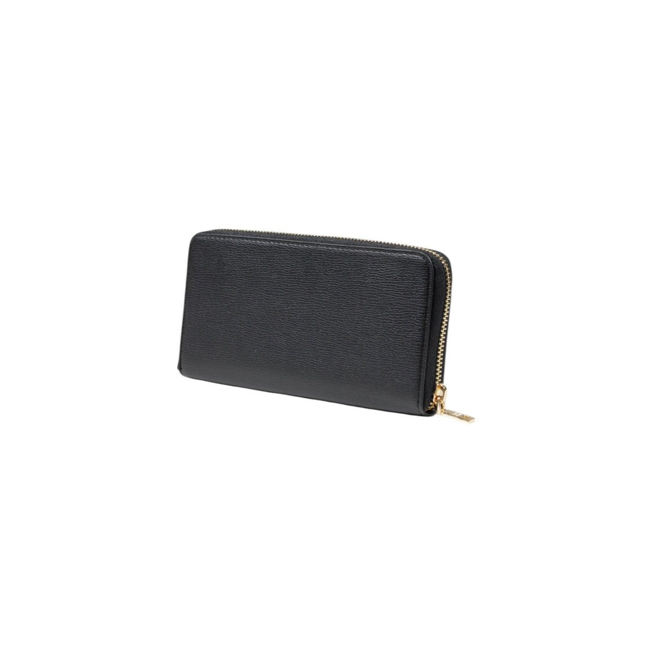 Love Moschino - Love Moschino Women's Wallets