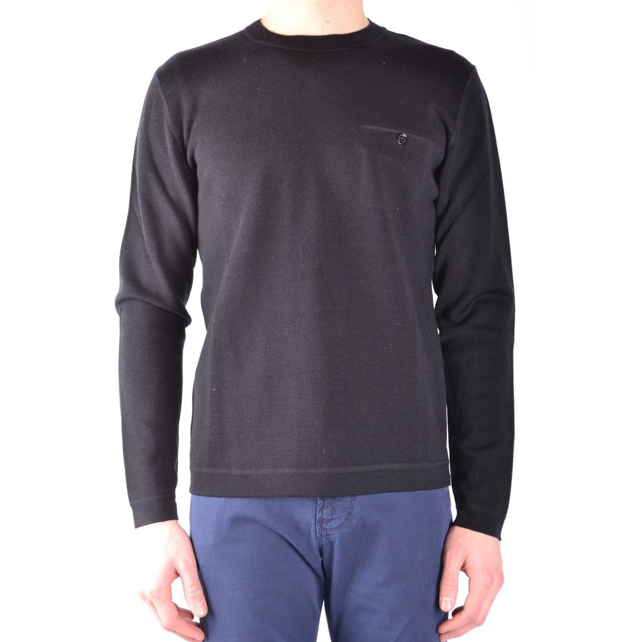 Paolo Pecora - Paolo Pecora Men's Jersey