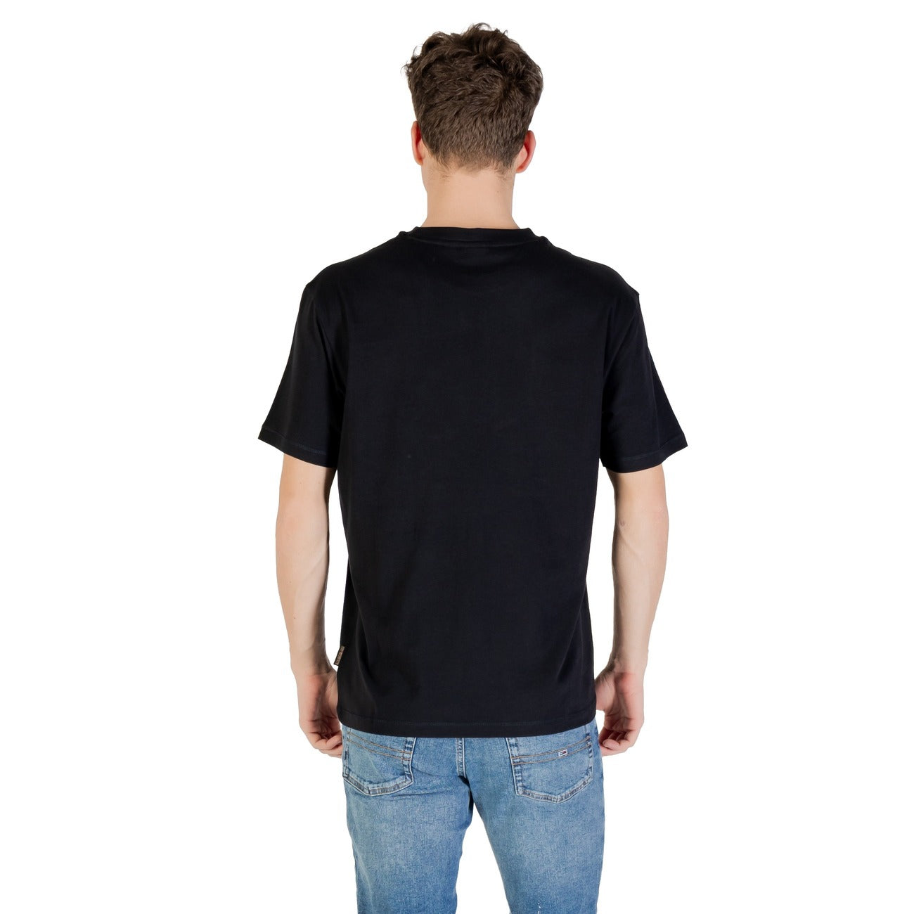 Napapijri - Napapijri Men's T-Shirt