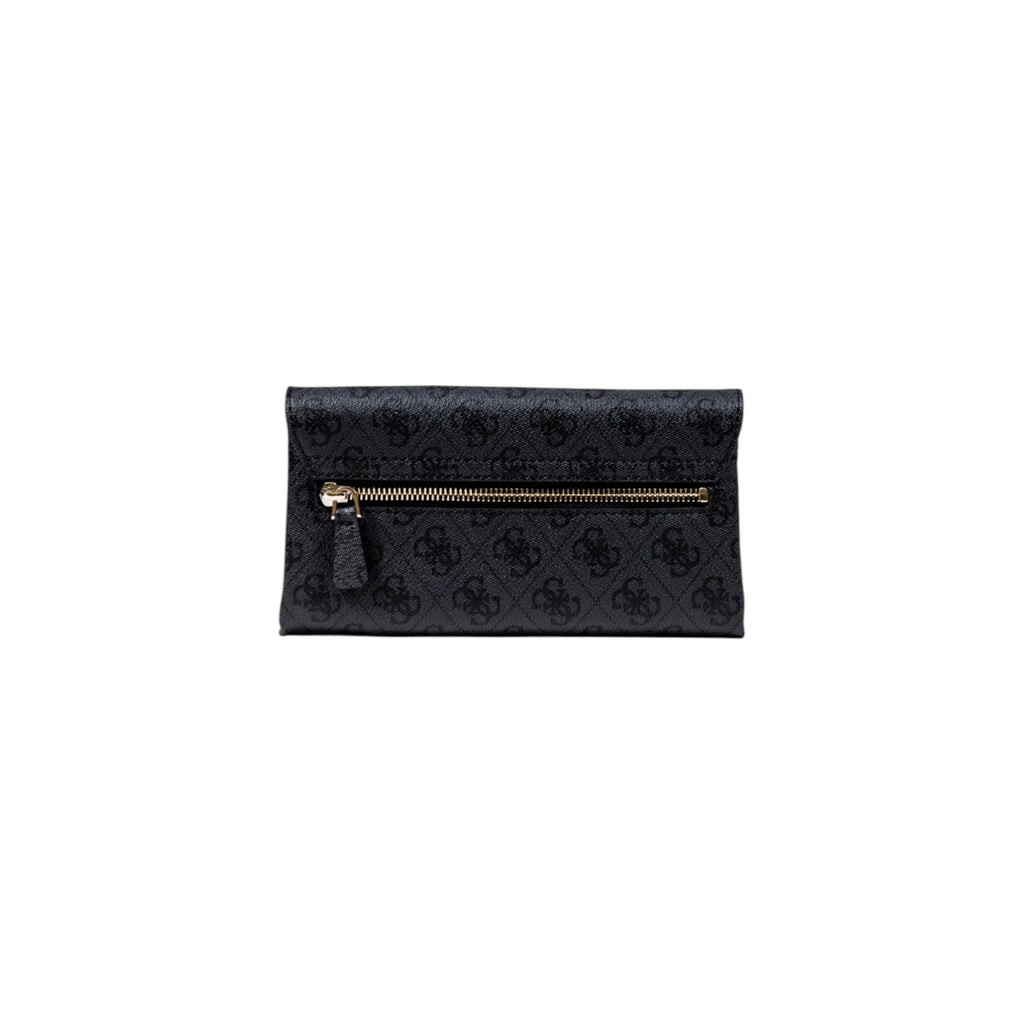 Guess - Guess Women's Bag