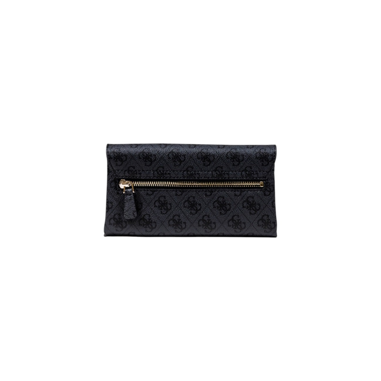 Guess - Guess Women's Bag