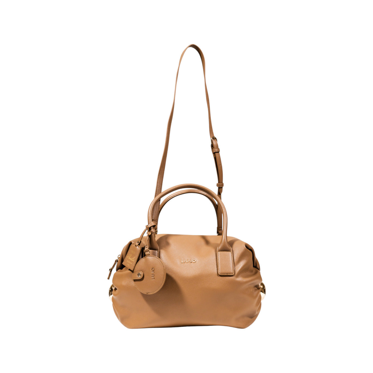Liu Jo - Liu Jo Women's Bag