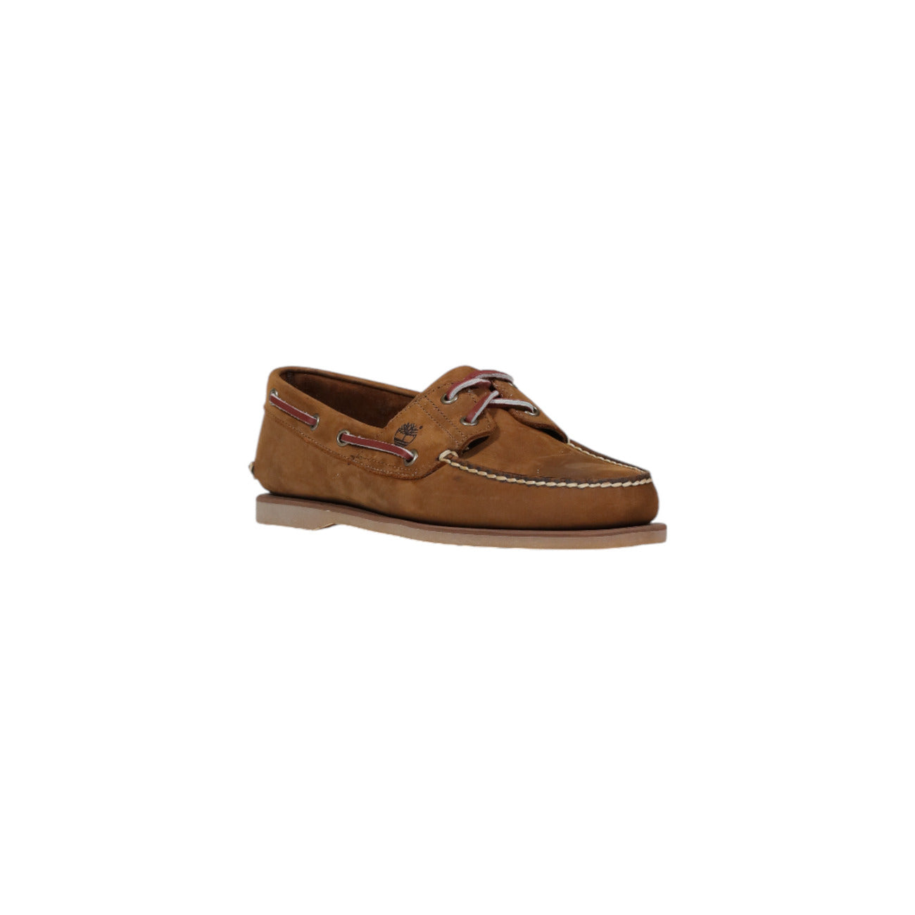 Timberland - Timberland Men's Moccasins