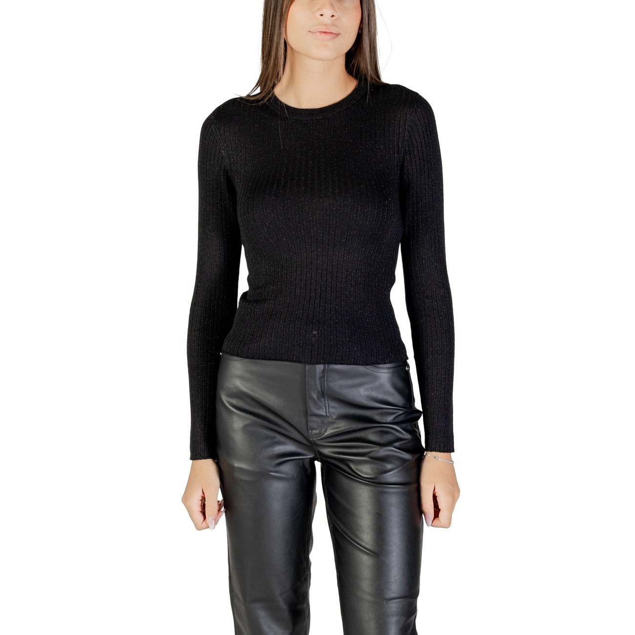 Jacqueline De Yong - Jacqueline De Yong Maglia Donna