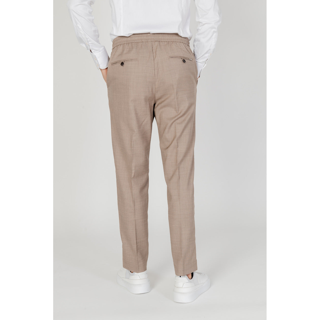 Antony Morato - Antony Morato Men's Trousers