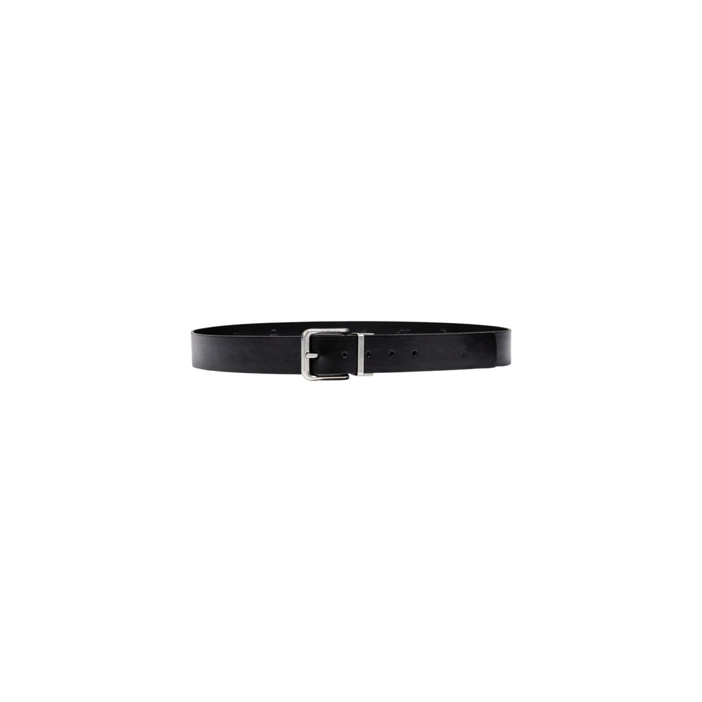 Calvin Klein Jeans - Calvin Klein Jeans Men's Belt