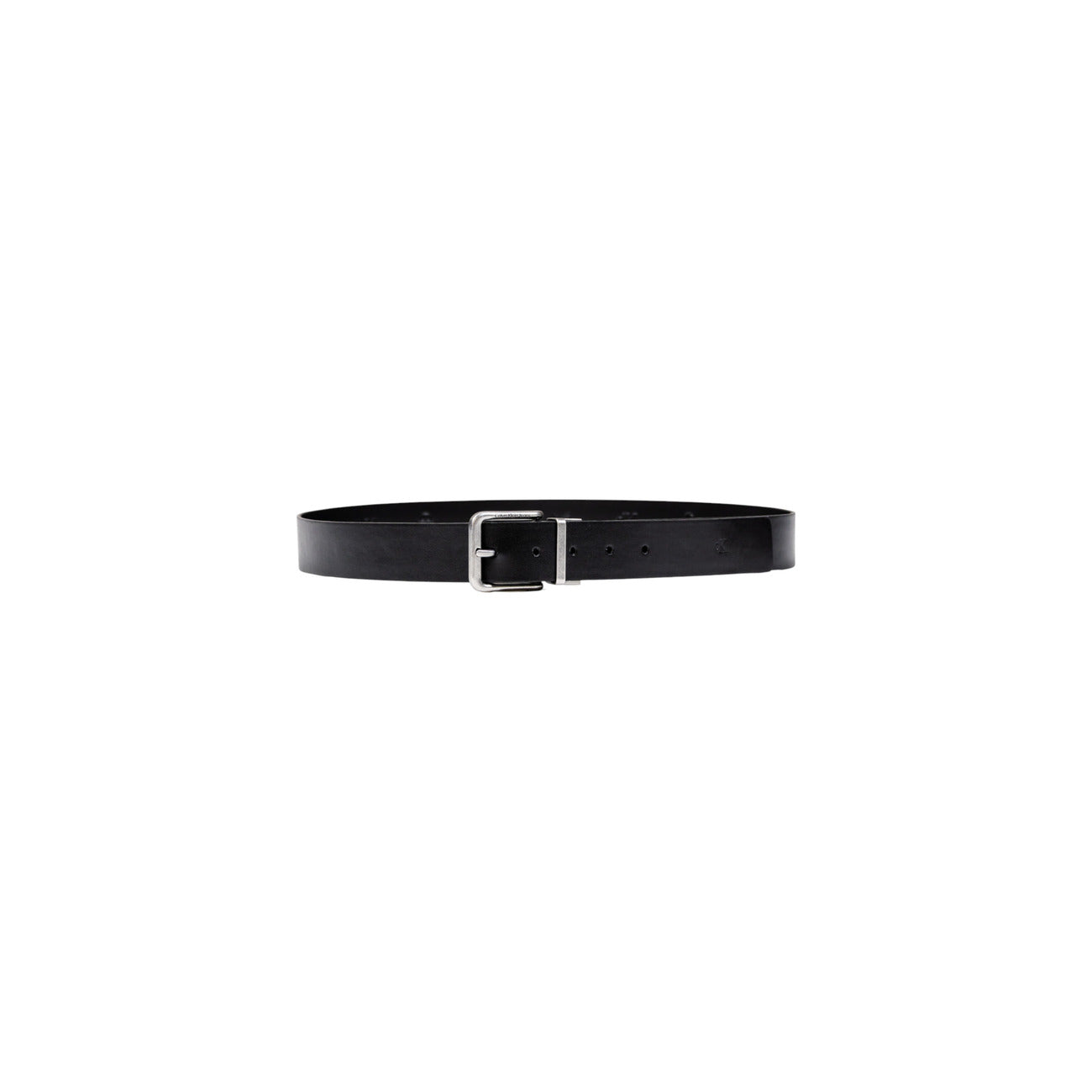Calvin Klein Jeans - Calvin Klein Jeans Men's Belt
