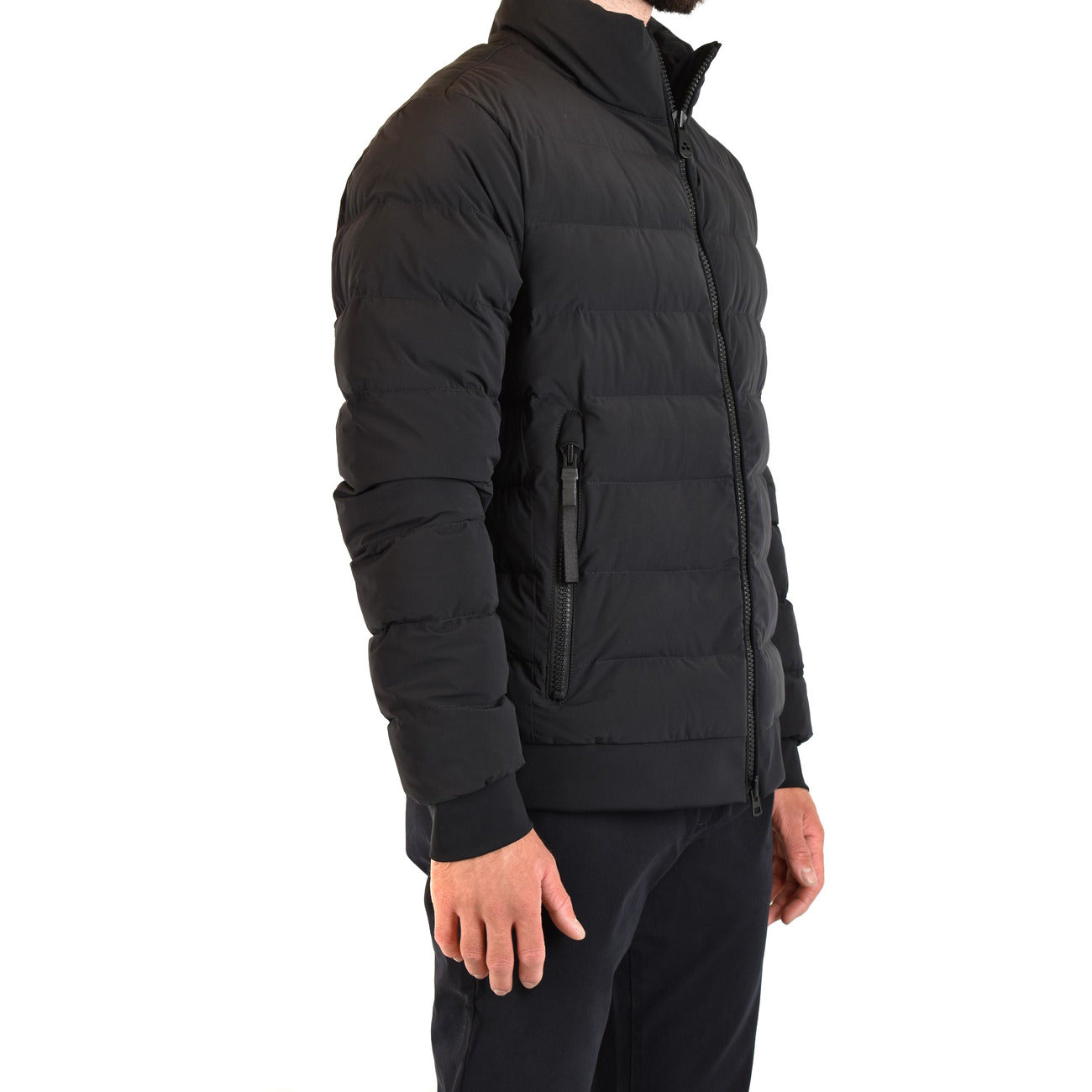 Peuterey - Peuterey Men's Jacket
