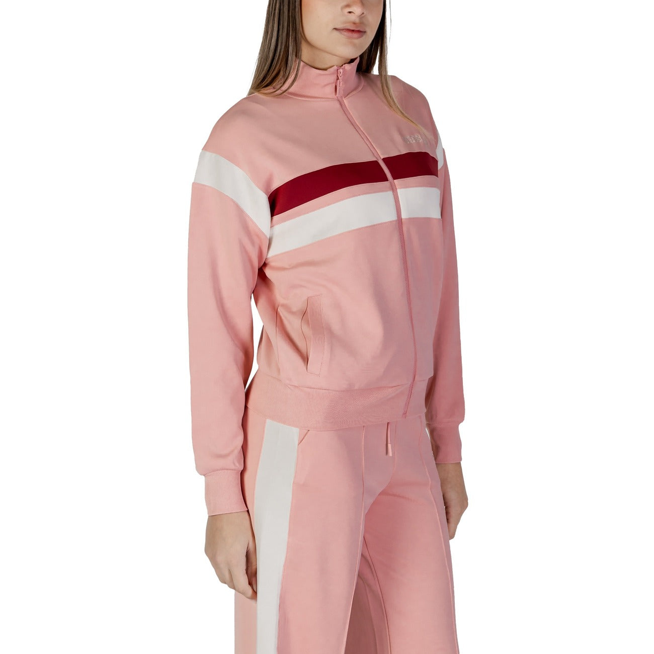 Guess Active - Guess Active Women's Sweatshirt