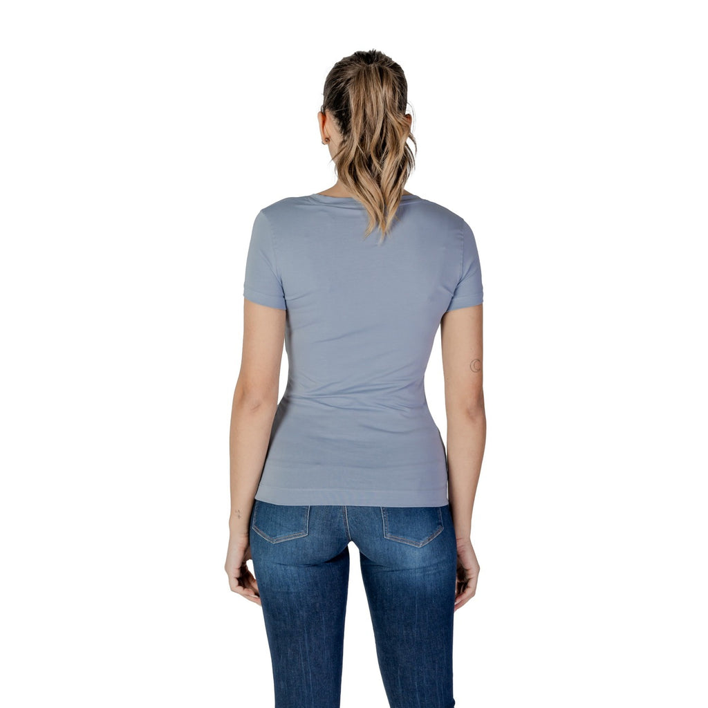 Guess - Guess Women's T-Shirt