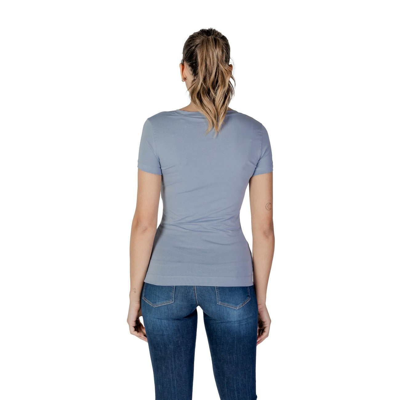 Guess - Guess Women's T-Shirt