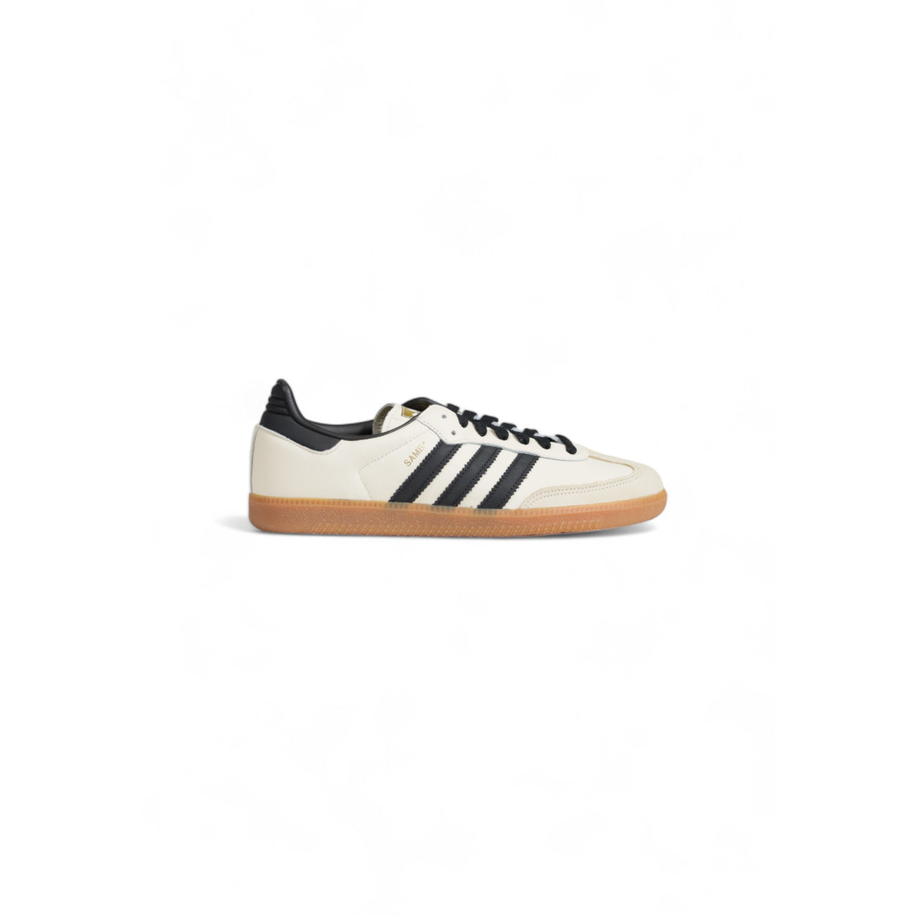 Adidas - Adidas Sneakers Women