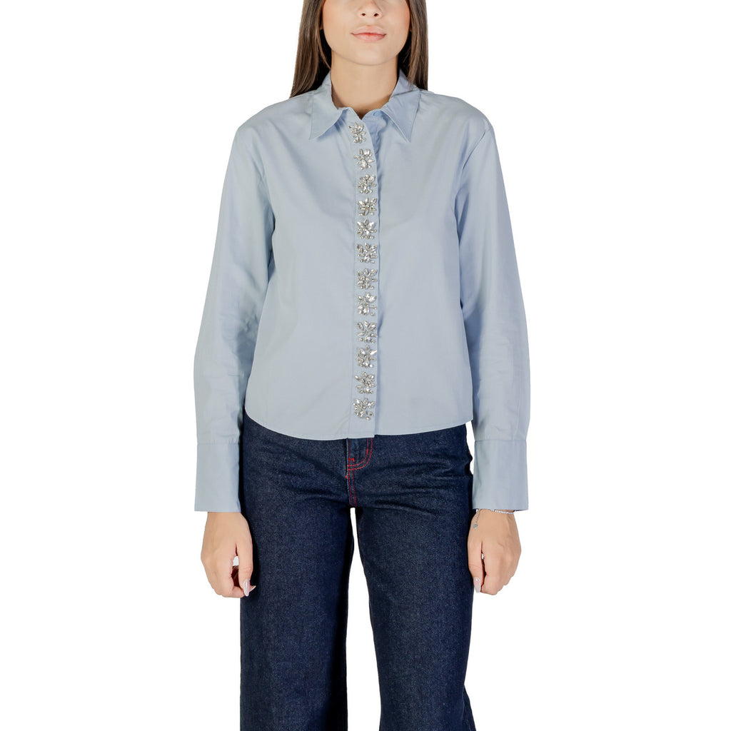 Only - Only Camicia Donna