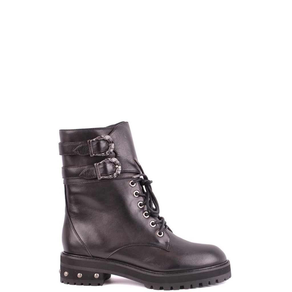 Pinko - Pinko Women's Boots