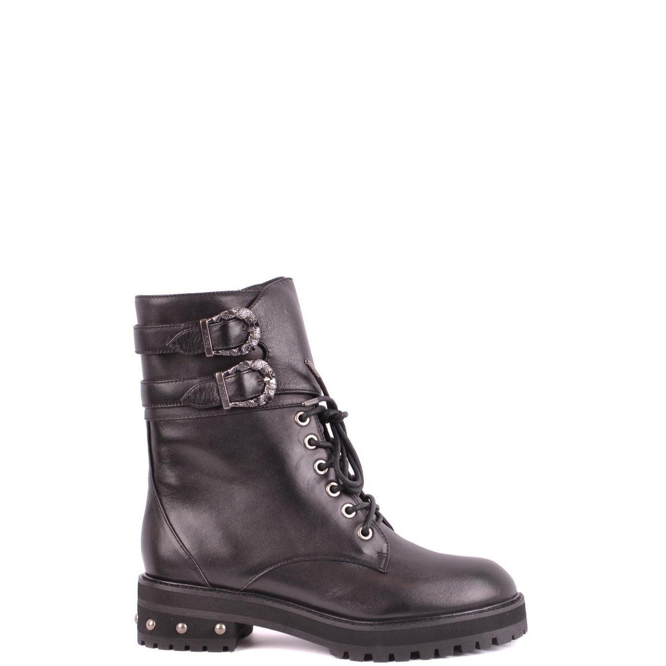 Pinko - Pinko Women's Boots