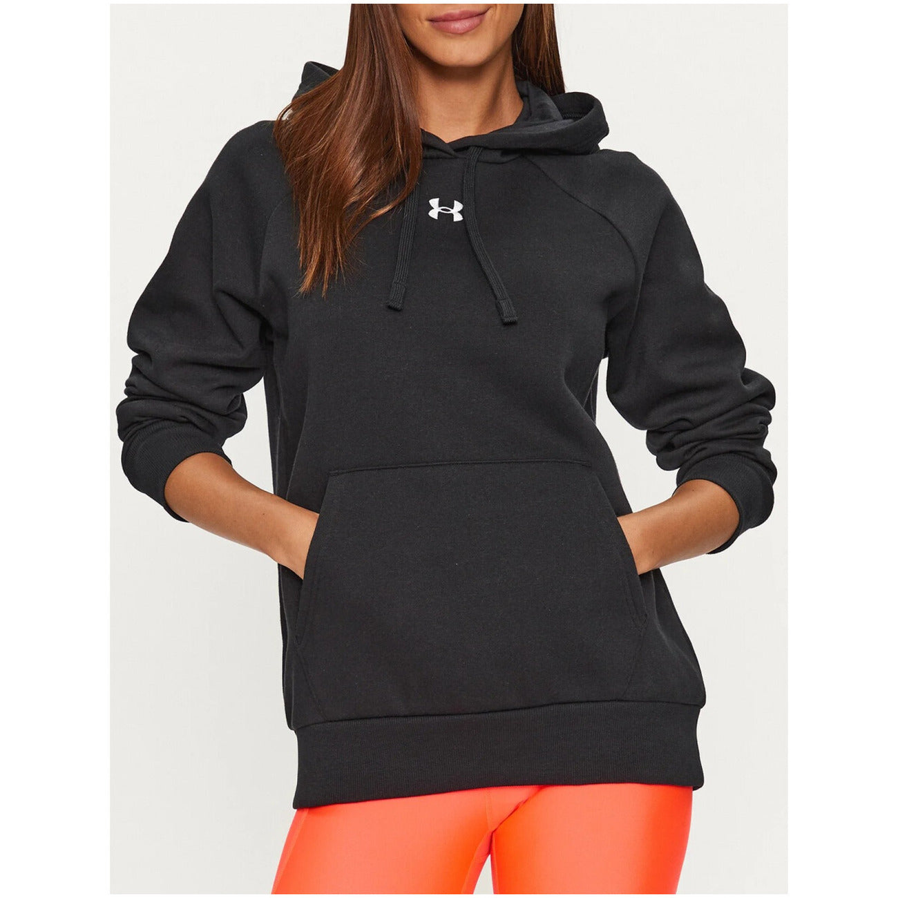 Under Armor - Under Armor Women's Sweatshirt