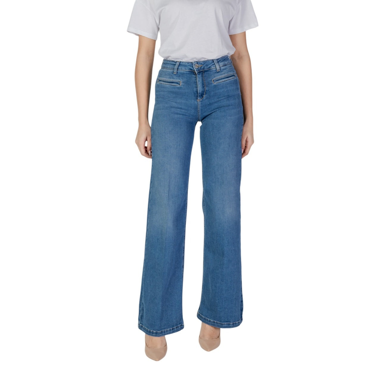 Liu Jo - Liu Jo Jeans Women