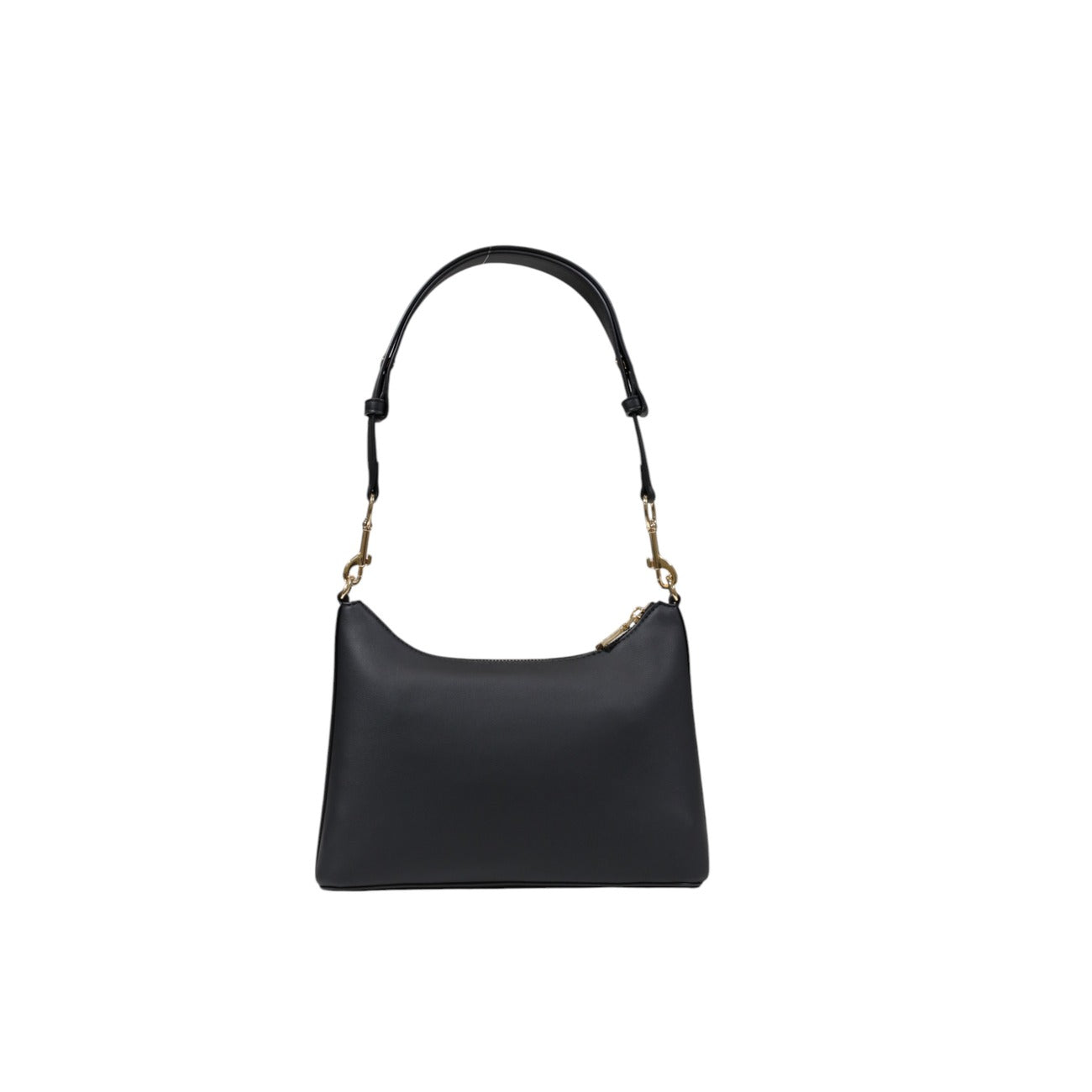 Love Moschino - Love Moschino Women's Bag
