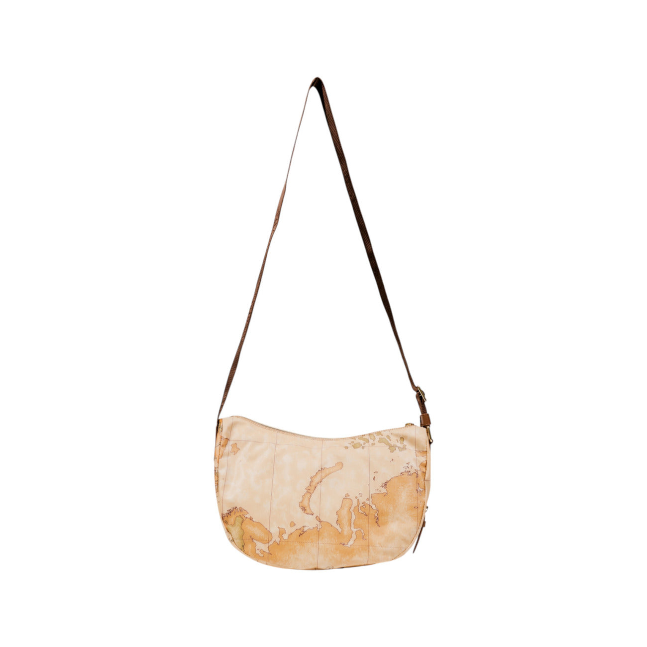 Alviero Martini First Class - Alviero Martini First Class Women's Bag