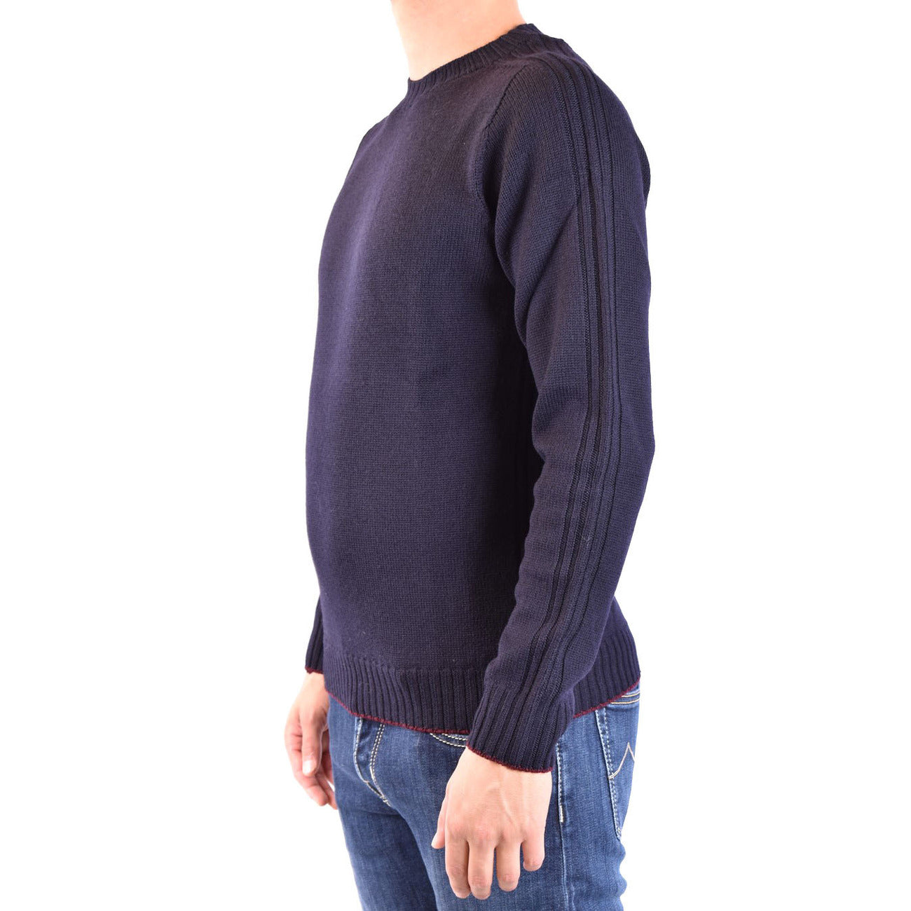 Dondup - Dondup Men's Sweater