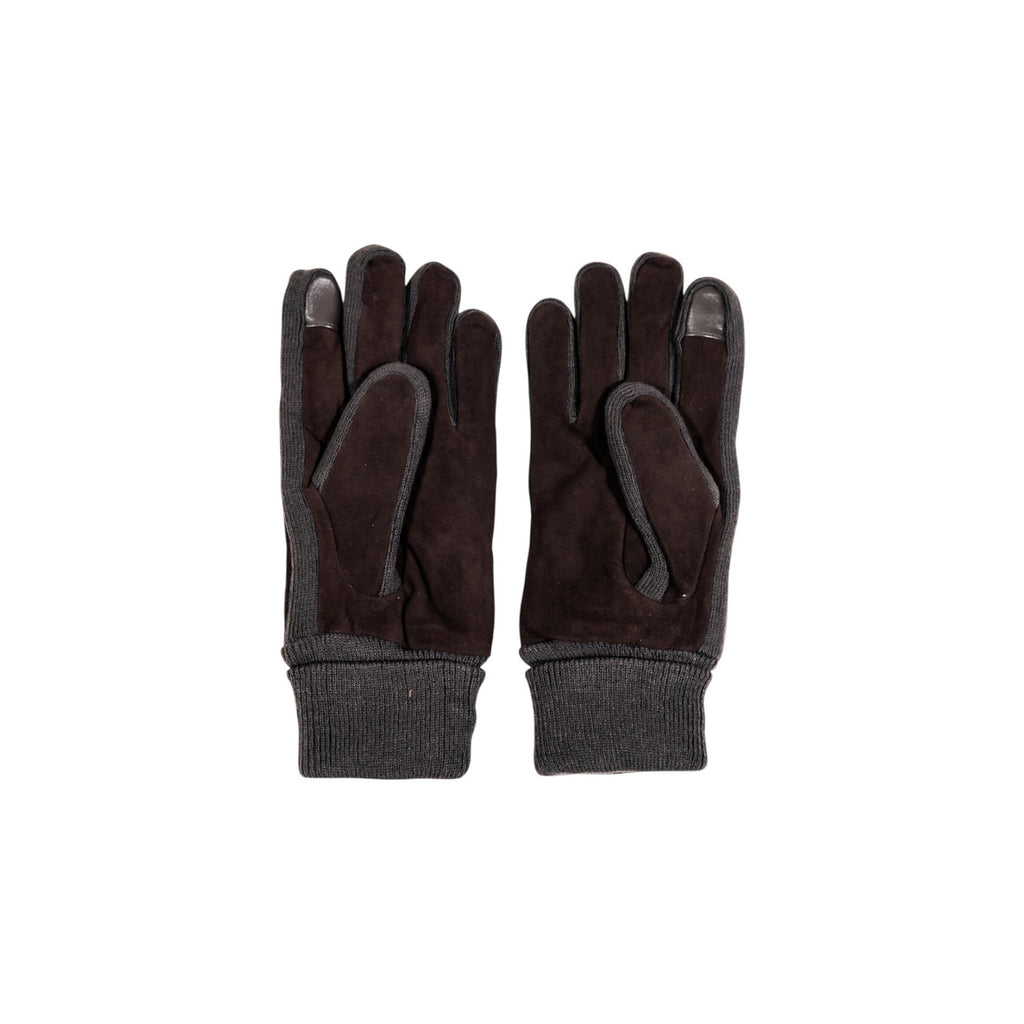 Barbour - Barbour Guanti Uomo