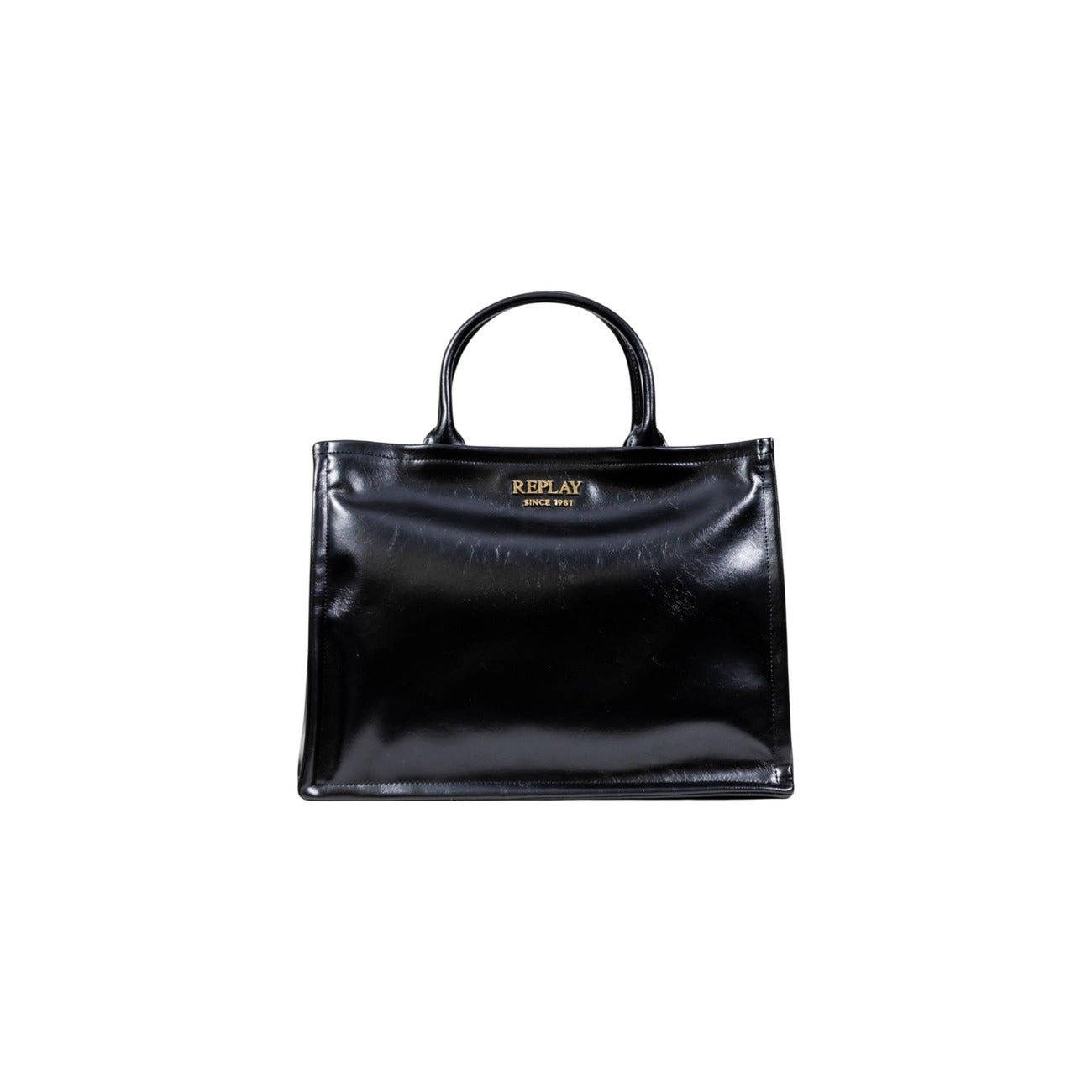 Replay - Replay Women's Bag