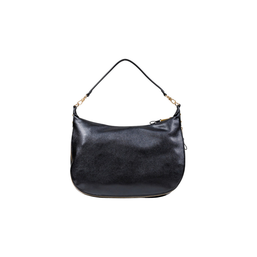 Liu Jo - Liu Jo Women's Bag