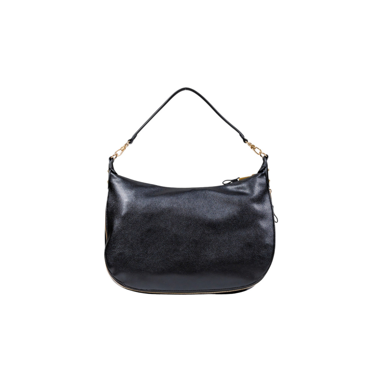 Liu Jo - Liu Jo Women's Bag