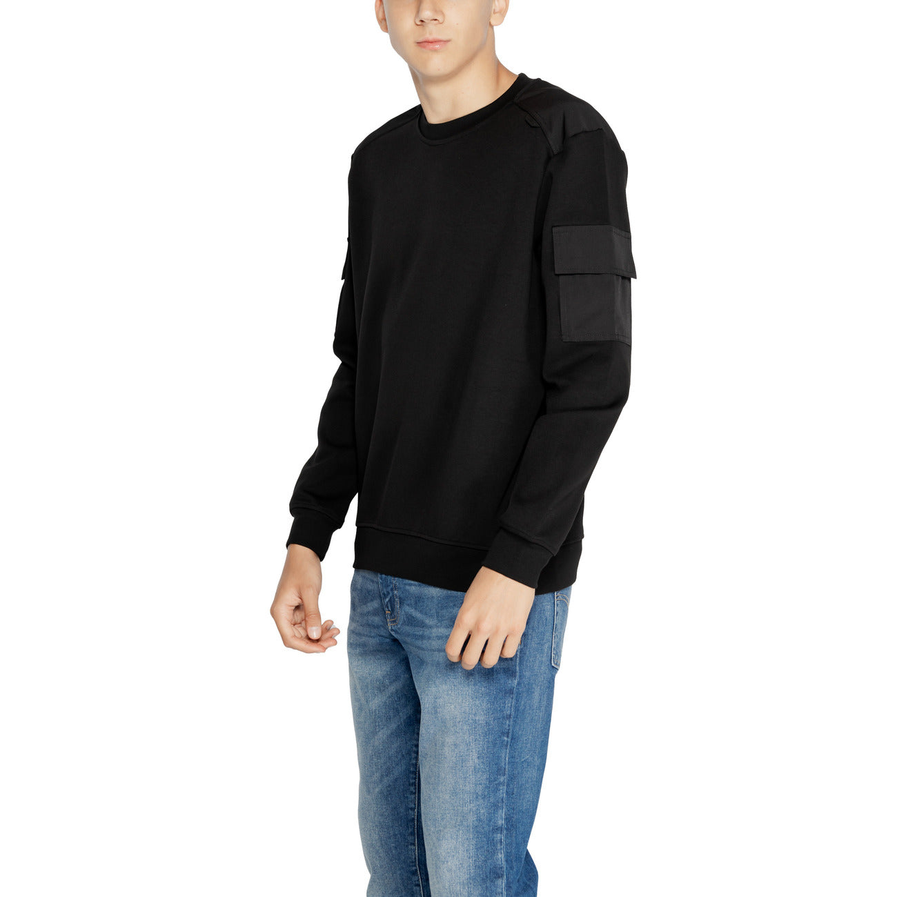 Antony Morato - Antony Morato Men's Sweatshirt