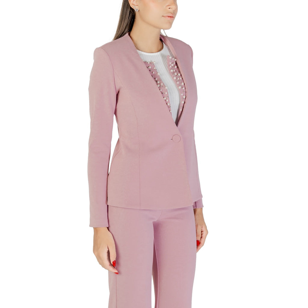 Renaissance - Renaissance Women's Jacket