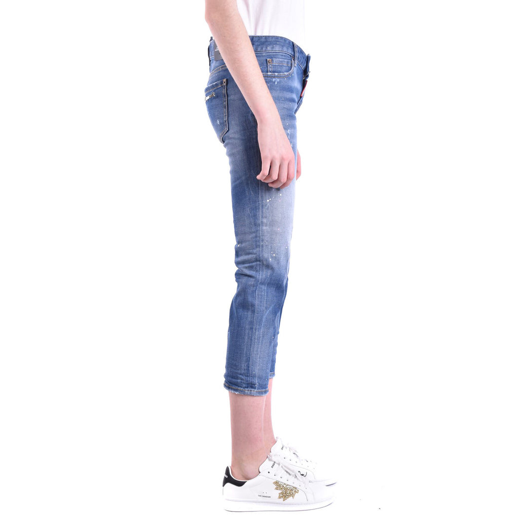 Dsquared2 - Dsquared2 Jeans Donna