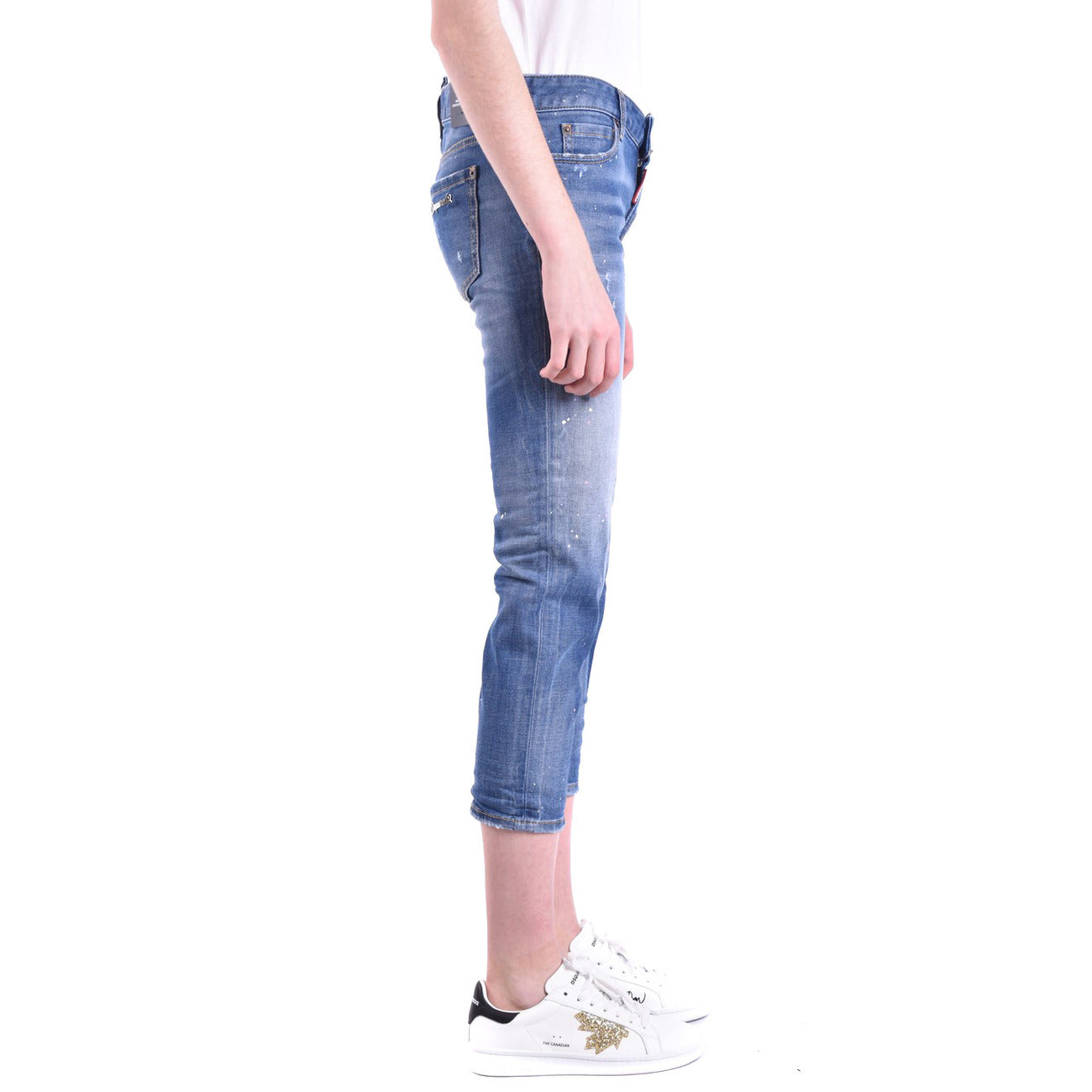 Dsquared2 - Dsquared2 Women's Jeans