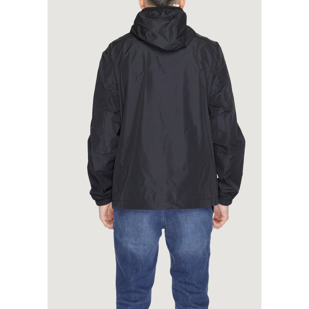 Suns - Suns Men's Jacket