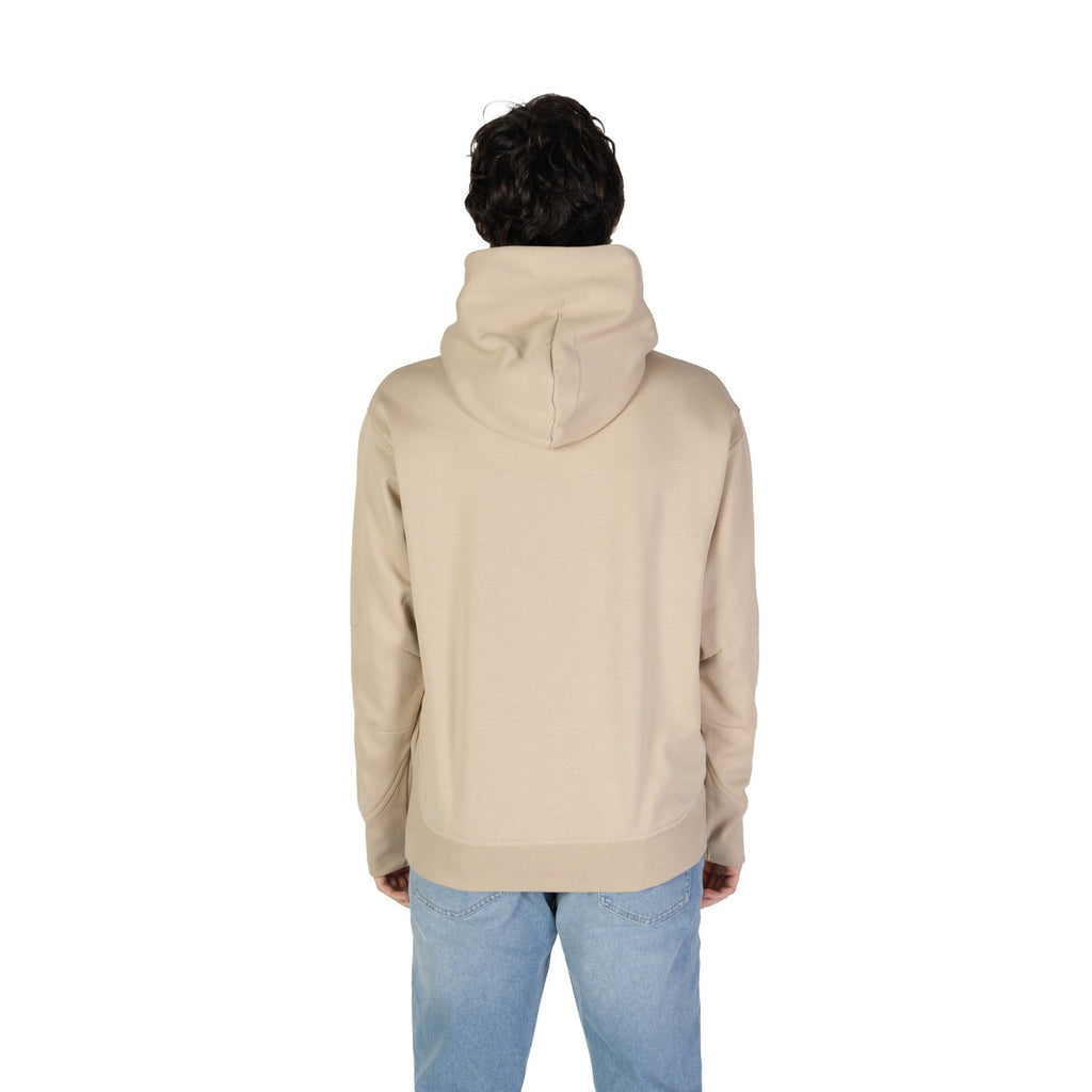 New Balance - New Balance Men's Sweatshirt